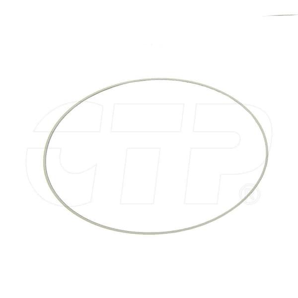 Aic Replacement Parts Seal Ring Fits Komatsu Models 175-15-59250 - main